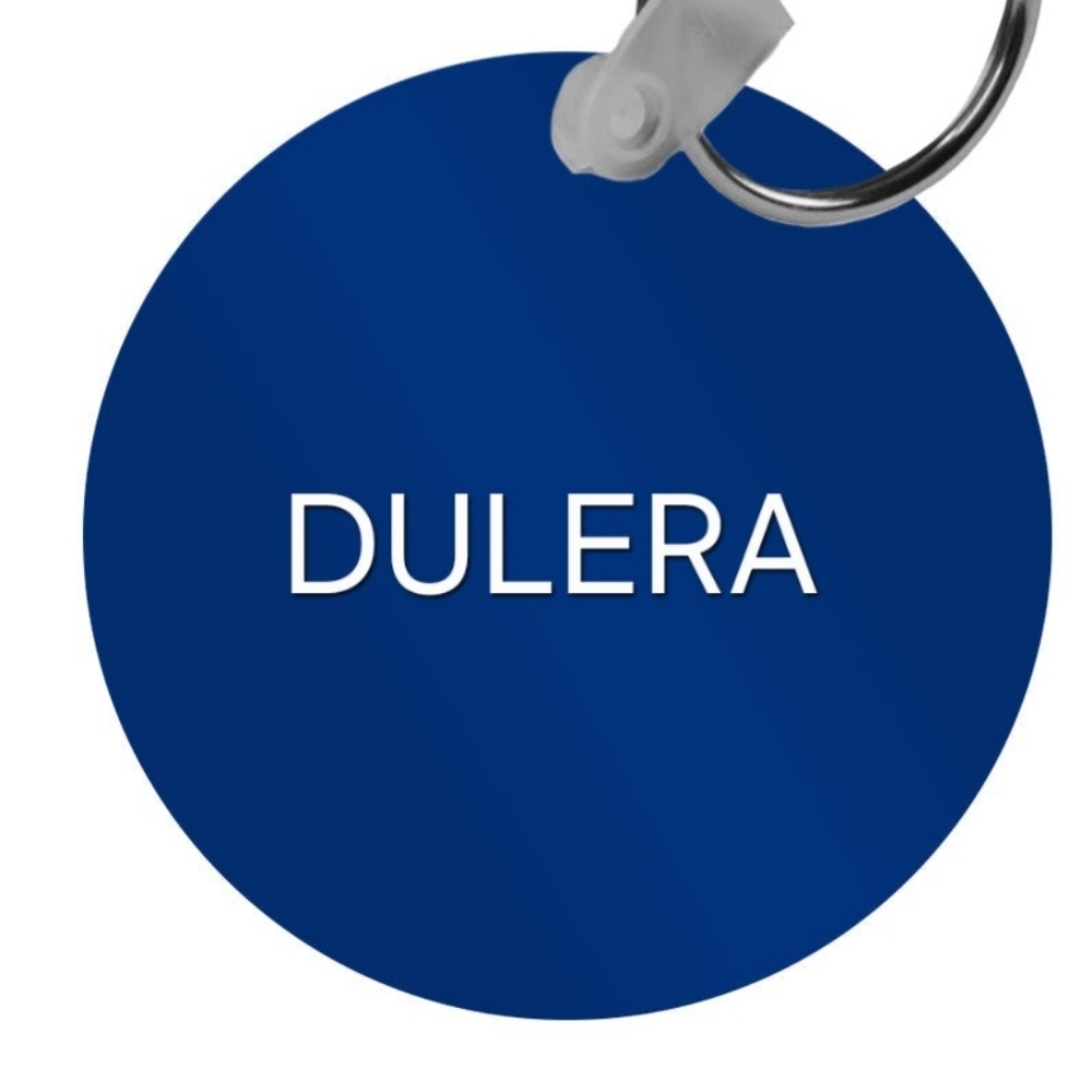 DULERA